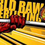 Чемпионат мира World Raw Powerlifting Federation (WRPF) 2019