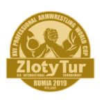 Злотый тур (Zloty Tur) 2019