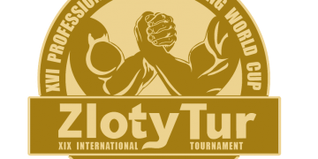 Злотый тур (Zloty Tur) 2019