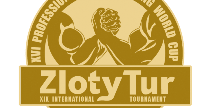 Злотый тур (Zloty Tur) 2019