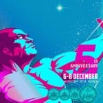 Чемпионат мира World Raw Powerlifting Federation (WRPF) 2019