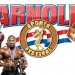 Arnold Classic 2020