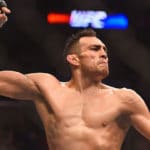 Тони Фергюсон