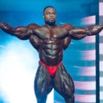 Брэндон Карри