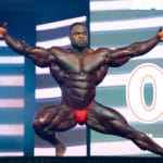 Брэндон Карри