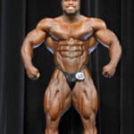 Брэндон Карри