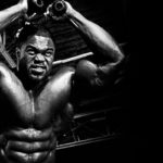 Брэндон Карри