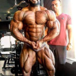 Брэндон Карри