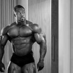 Брэндон Карри