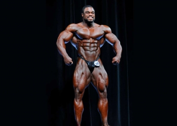 Брэндон Карри