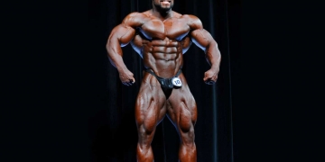 Брэндон Карри