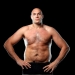 Тайсон Фьюри (Tyson Fury): тренировки, питание и параметры
