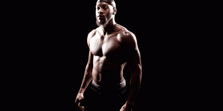 Деонтей Уайлдер (Deontay Wilder): тренировки, питание и параметры