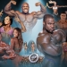 Итоги Мистер Олимпия 2020 (Mister Olympia 2020)