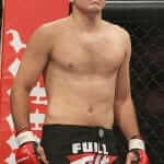 Видео боя Ник Диаз vs Робби Лоулер реванш