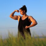 Владислава Галаган